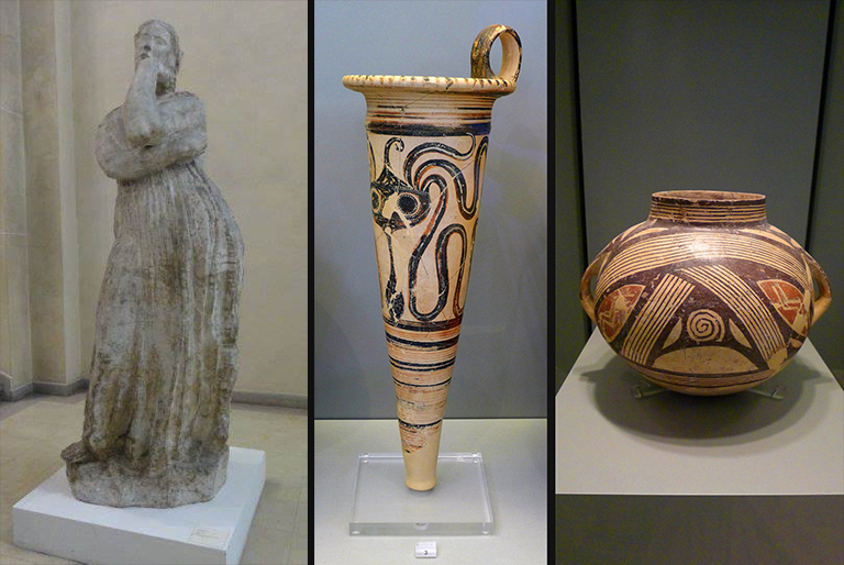 雕塑知识.jpg 雕塑知识