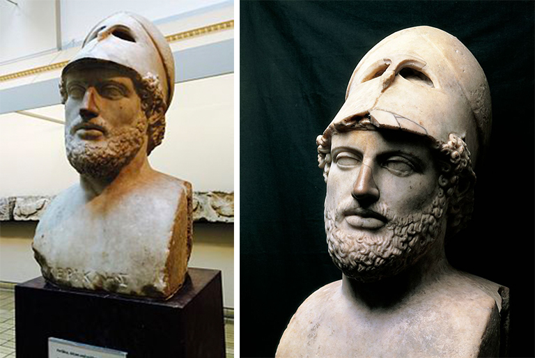 雕塑知识.jpg 雕塑知识