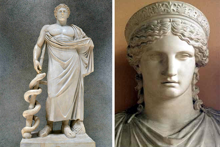 雕塑知识.jpg 雕塑知识