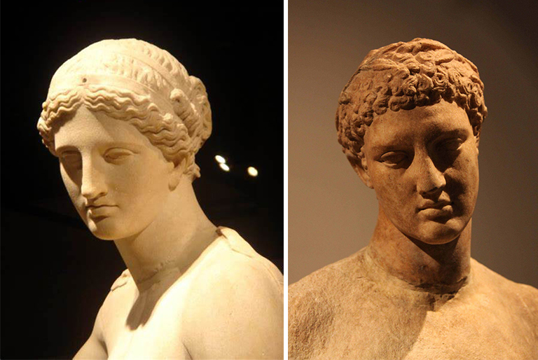 雕塑知识.jpg 雕塑知识