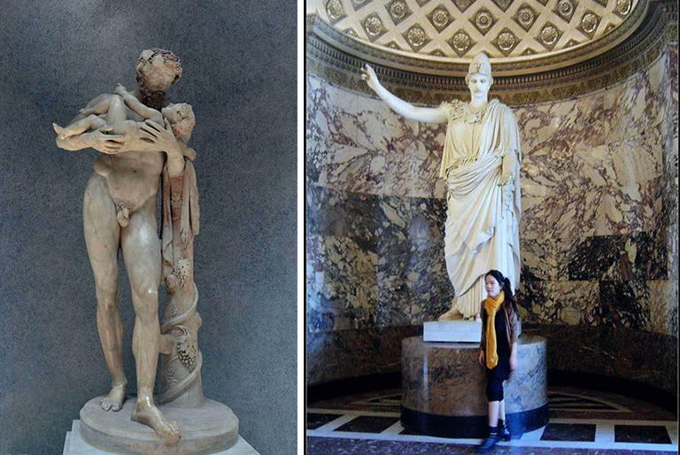 雕塑知识.jpg 雕塑知识