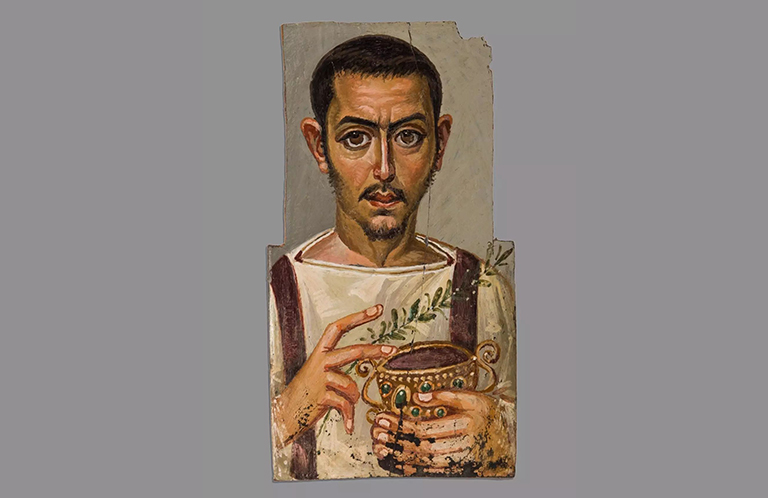 雕塑知识.jpg 雕塑知识