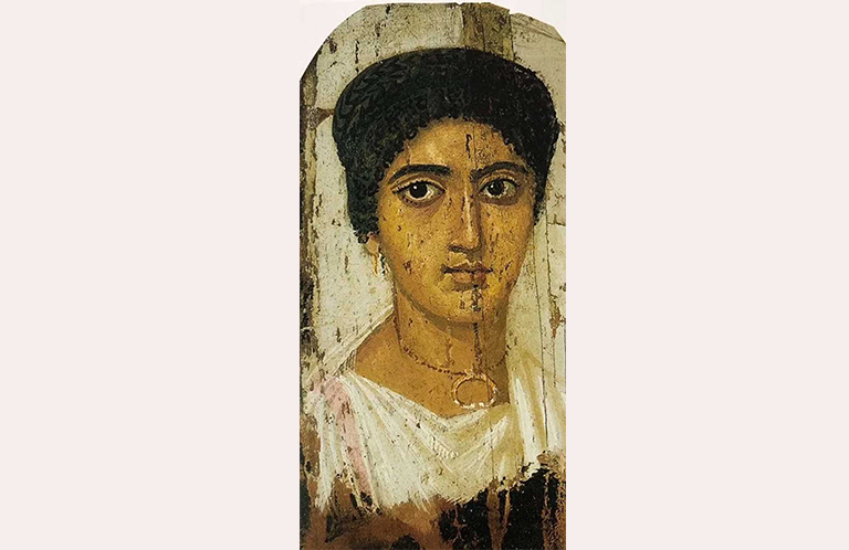 雕塑知识.jpg 雕塑知识