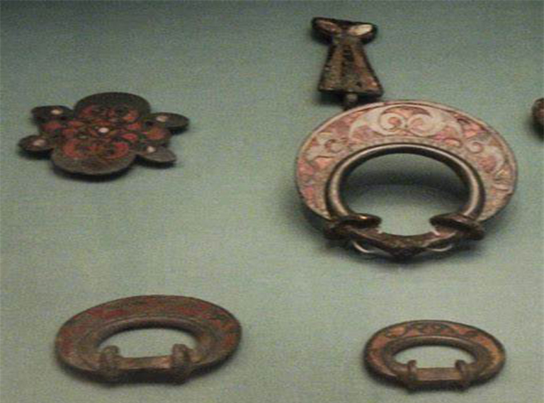 雕塑知识.jpg 雕塑知识