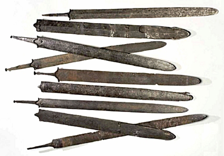 雕塑知识.jpg 雕塑知识