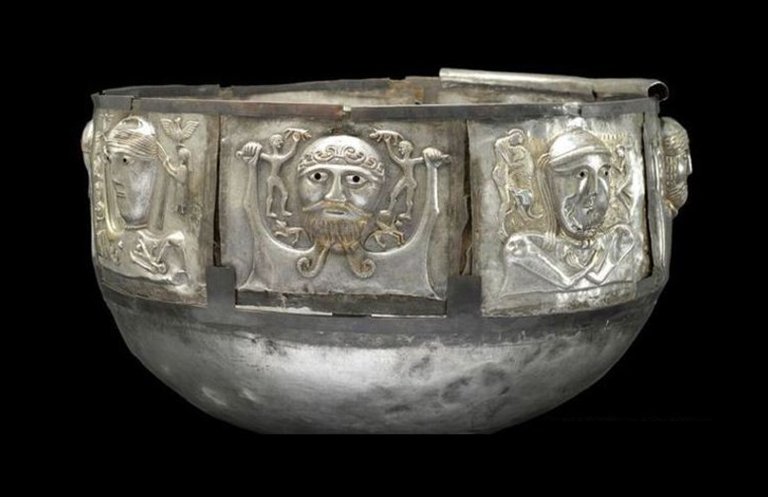 雕塑知识.jpg 雕塑知识