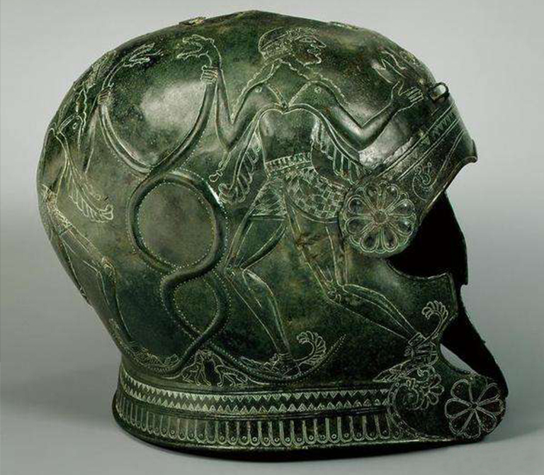 雕塑知识.jpg 雕塑知识