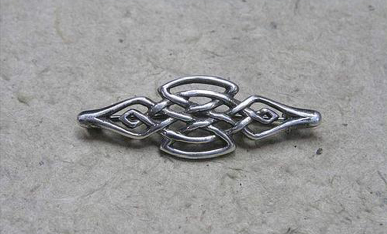 雕塑知识.jpg 雕塑知识