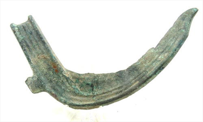 雕塑知识.jpg 雕塑知识