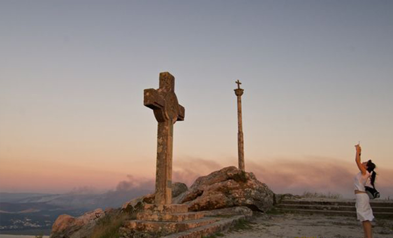 雕塑知识.jpg 雕塑知识