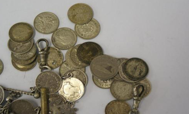 雕塑知识.jpg 雕塑知识