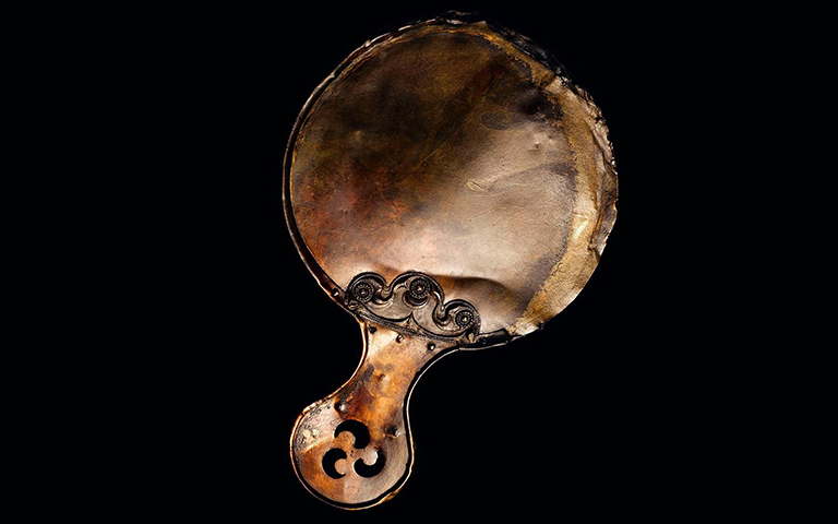 雕塑知识.jpg 雕塑知识