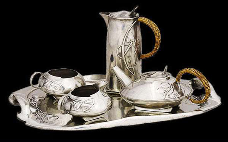 雕塑知识.jpg 雕塑知识