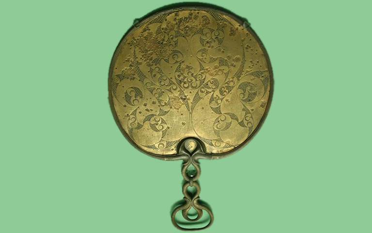 雕塑知识.jpg 雕塑知识