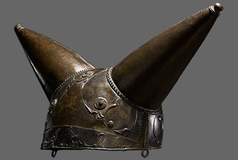 雕塑知识.jpg 雕塑知识