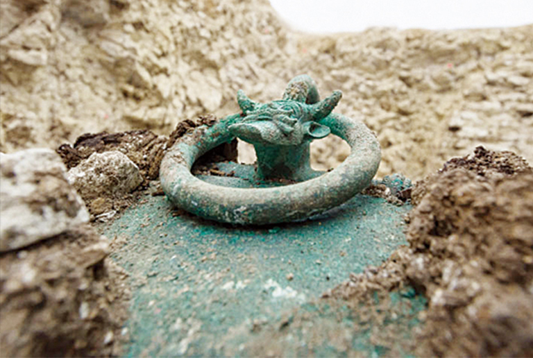 雕塑知识.jpg 雕塑知识