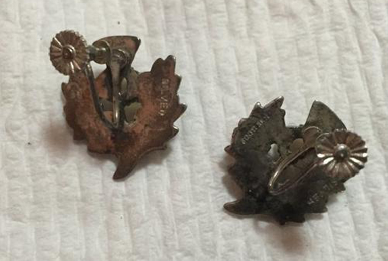 雕塑知识.jpg 雕塑知识