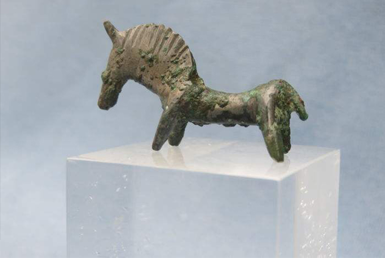 雕塑知识.jpg 雕塑知识