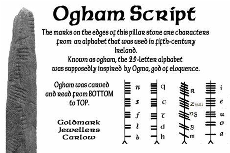 雕塑知识.jpg 雕塑知识