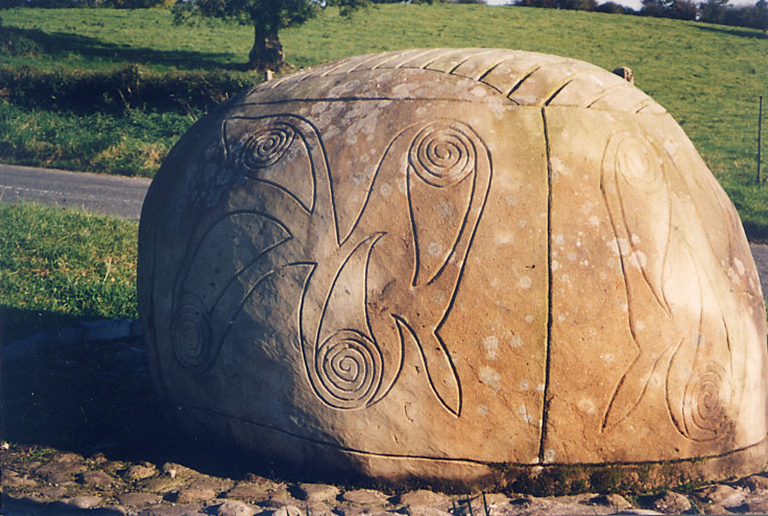 雕塑知识.jpg 雕塑知识