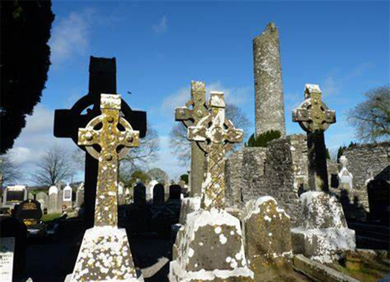 雕塑知识.jpg 雕塑知识