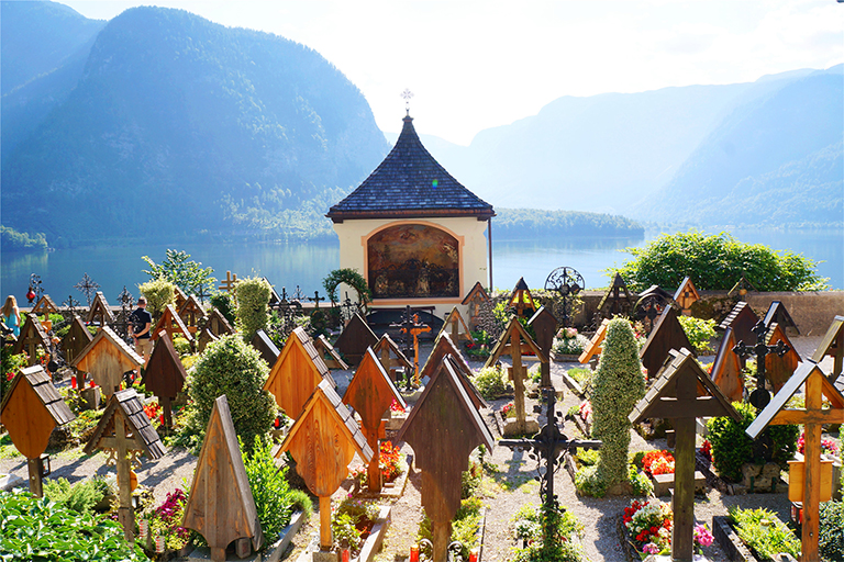 雕塑知识.jpg 雕塑知识