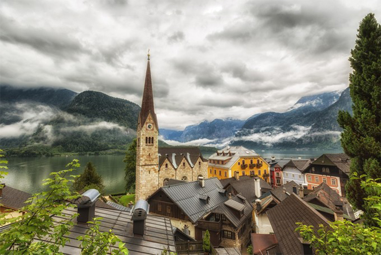 雕塑知识.jpg 雕塑知识