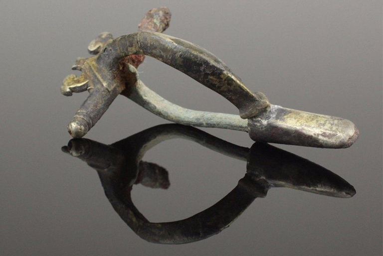 雕塑知识.jpg 雕塑知识