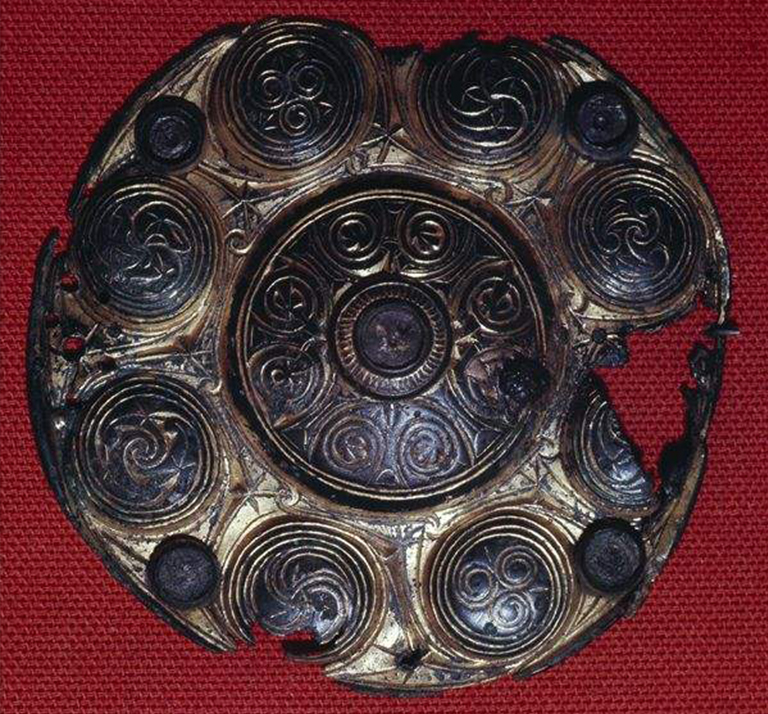 雕塑知识.jpg 雕塑知识