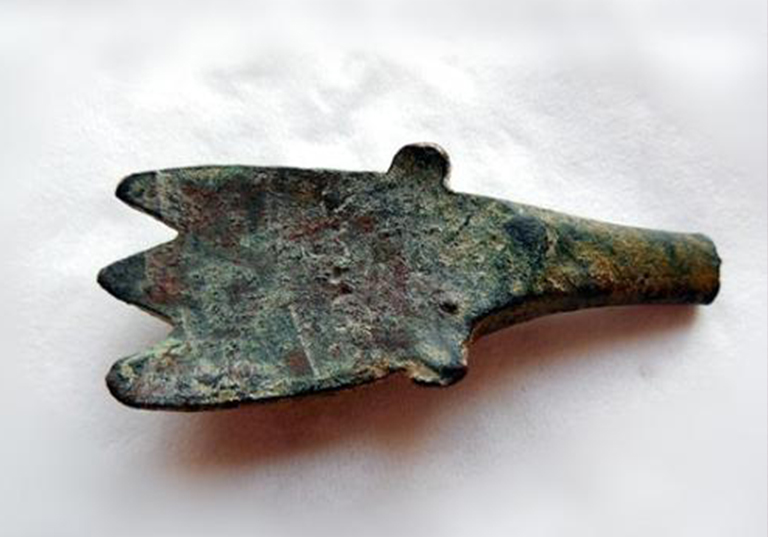 雕塑知识.jpg 雕塑知识