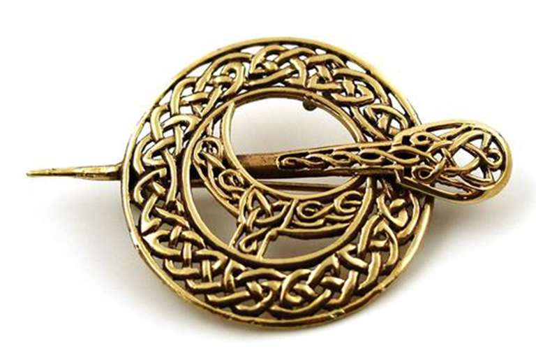 雕塑知识.jpg 雕塑知识