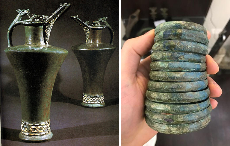 雕塑知识.jpg 雕塑知识