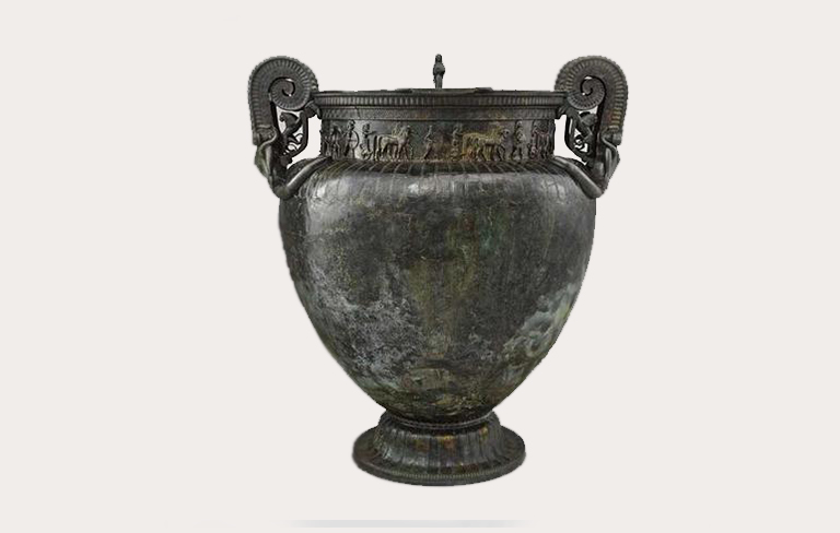 雕塑知识.jpg 雕塑知识