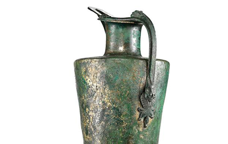 雕塑知识.jpg 雕塑知识