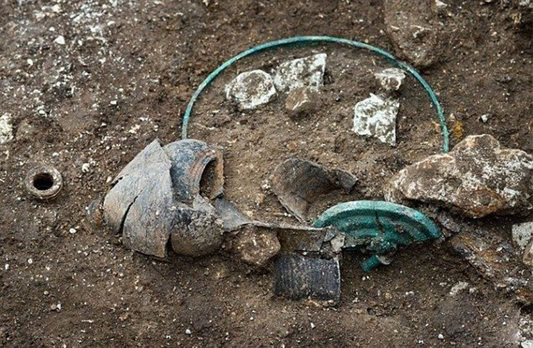 雕塑知识.jpg 雕塑知识