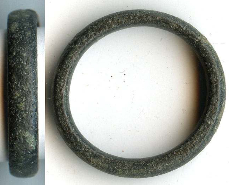 雕塑知识.jpg 雕塑知识