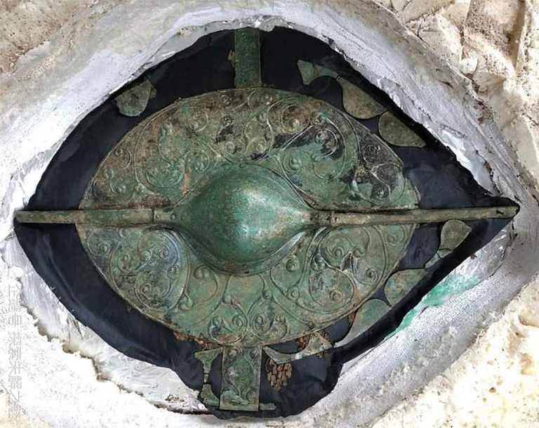 雕塑知识.jpg 雕塑知识