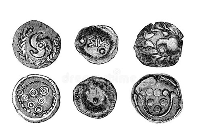 雕塑知识.jpg 雕塑知识