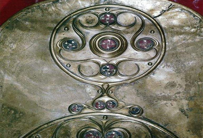 雕塑知识.jpg 雕塑知识