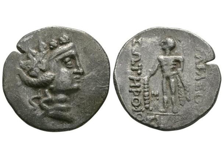 雕塑知识.jpg 雕塑知识