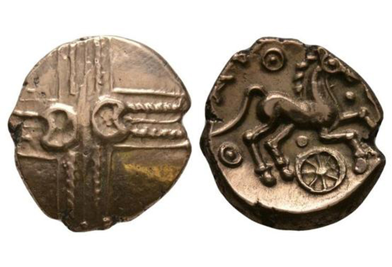 雕塑知识.jpg 雕塑知识