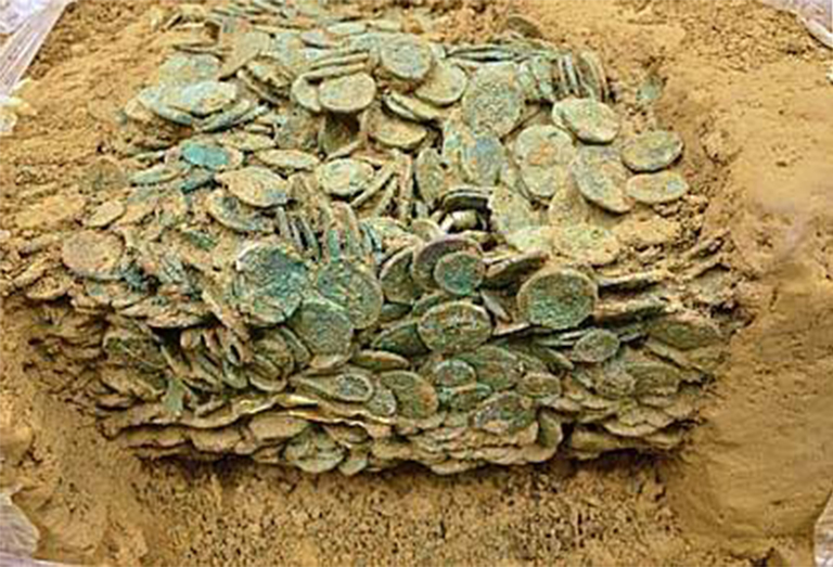 雕塑知识.jpg 雕塑知识