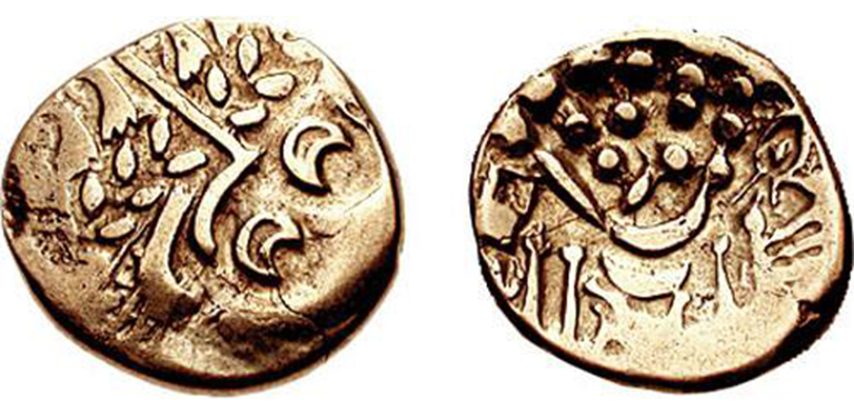 雕塑知识.jpg 雕塑知识