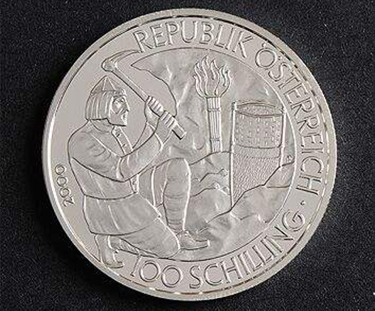 雕塑知识.jpg 雕塑知识