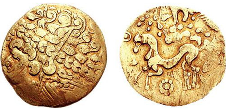 雕塑知识.jpg 雕塑知识