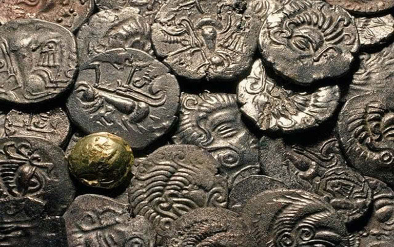 雕塑知识.jpg 雕塑知识