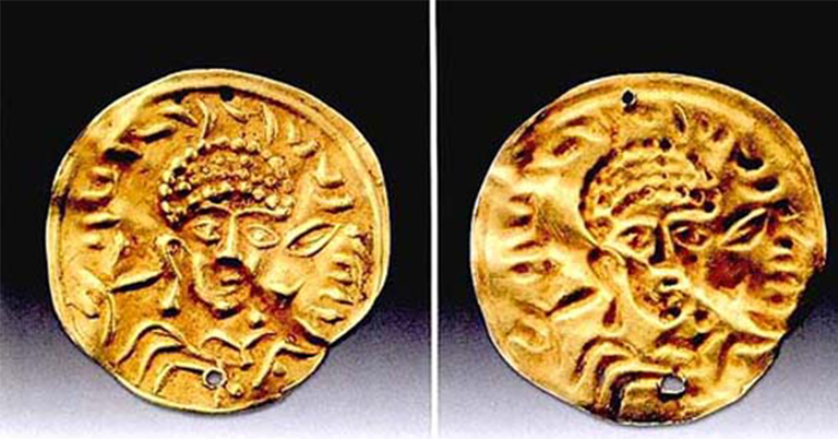 雕塑知识.jpg 雕塑知识