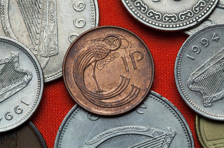 雕塑知识.jpg 雕塑知识