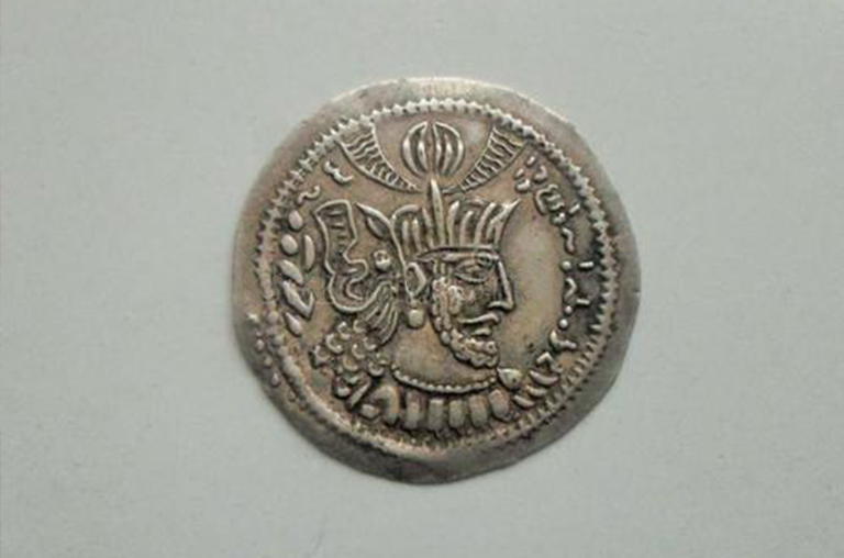 雕塑知识.jpg 雕塑知识