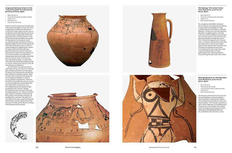 雕塑知识.jpg 雕塑知识